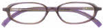 Nautica N8014 Eyeglasses Eyewear