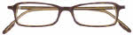 Nautica N8015 Eyeglasses Eyewear