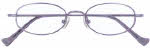 Nautica N9005 eyeglasses eyewear