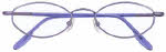 Nautica N9008 eyeglasses eyewear