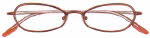 Nautica N9010 eyeglasses eyewear