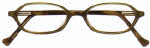Nautica N9502 eyeglasses eyewear