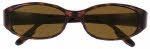Nautica Saba Sunglasses
