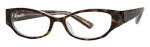 Nicole Miller Etoile Eyeglasses