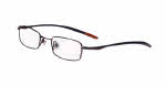 FramesDirect offers over 65,000 models for you to choose from - the largest selection on the web. Spend some time browsing the collections. Fill your RX in the latest thin lens technology at about 50% off retail. Order online or call our expert Doctors and Opticians at 1-800-248-9427.