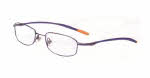 FramesDirect offers over 65,000 models for you to choose from - the largest selection on the web. Spend some time browsing the collections. Fill your RX in the latest thin lens technology at about 50% off retail. Order online or call our expert Doctors and Opticians at 1-800-248-9427.