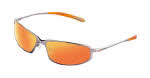 Nike sunglasses Flywheel Volano
