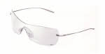 Nike sunglasses Linear Soft Shield