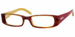 Nine West 423 Eyeglasses Eyewear