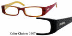 Nine West 423 Eyeglasses