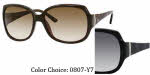 Nine West Brazen/S Sunglasses