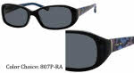 Nine West Delightful/S Sunglasses