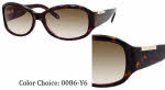 Nine West Timeless/S Sunglasses