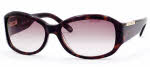 Nine West Timeless/S Sunglasses