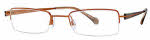 Nodoka ND10126 Eyeglasses