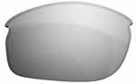 Oakley Commit SQ Replacement Lenses Sunglasses
