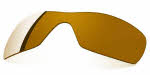 Oakley Dart Replacement Lenses Sunglasses