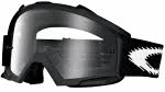 FramesDirect offers over 65,000 models for you to choose from - the largest selection on the web. Spend some time browsing the collections. Fill your RX in the latest thin lens technology at about 50% off retail. Order online or call our expert Doctors and Opticians at 1-800-248-9427.