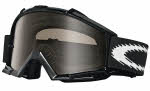 Oakley Goggles Proven MX Sunglasses