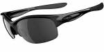 Oakley Prescription sunglasses Commit SQ