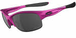 Oakley Women Commit SQ Sunglasses