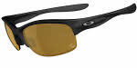 Oakley sunglasses Commit SQ
