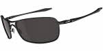 Oakley Crosshair 2.0 Sunglasses