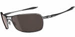 Oakley Crosshair 2.0 Sunglasses