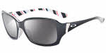 Oakley Discreet Sunglasses