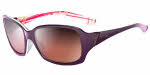 Oakley Discreet Sunglasses