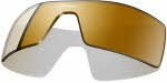 Oakley Oil Rig Replacement Lenses Sunglasses