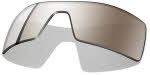 Oakley Oil Rig Replacement Lenses Sunglasses