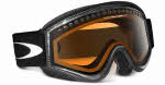 FramesDirect offers over 65,000 models for you to choose from - the largest selection on the web. Spend some time browsing the collections. Fill your RX in the latest thin lens technology at about 50% off retail. Order online or call our expert Doctors and Opticians at 1-800-248-9427.