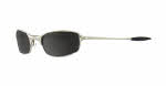 Oakley Prescription sunglasses Square Wire