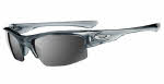 Oakley Prescription sunglasses Bottlecap
