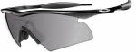 Oakley Prescription sunglasses M Frame Hybrid