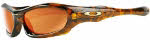 Oakley Prescription sunglasses Monster Dog