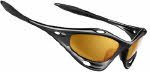 Oakley Prescription sunglasses Racing Jacket