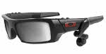 Oakley Prescription sunglasses Thump 2 w/ MP3 Player
