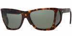 Persol 0009 Sunglasses