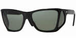 Persol 0009 Sunglasses