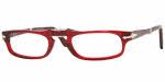 Persol PO 2886V Eyeglasses