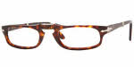 Persol PO 2886V Eyeglasses Eyewear