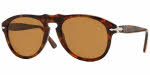 Persol 0649 Sunglasses