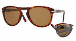 Persol 0714 Sunglasses