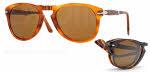 Persol 0714 Sunglasses