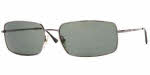 Persol 2297S Sunglasses