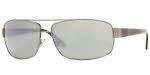 Persol 2302S Sunglasses