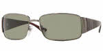 Persol 2306S Sunglasses