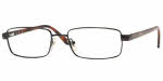 Persol PO 2308V Eyeglasses Eyewear